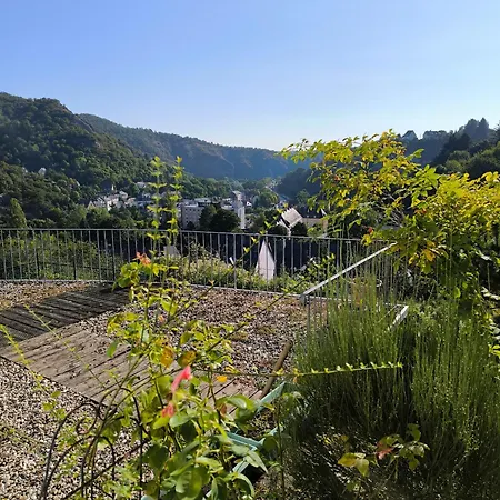 Horst Schaefer Idar-Oberstein